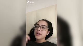 Malutrevejovip (Malu Trevejo) OnlyFans Leaks malutrevejo18 Miami Fun Papi 82