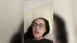 Malutrevejovip (Malu Trevejo) OnlyFans Leaks malutrevejo18 Miami Fun Papi 82
