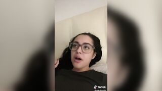 Malutrevejovip (Malu Trevejo) OnlyFans Leaks malutrevejo18 Miami Fun Papi 82