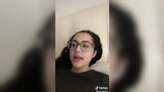 Malutrevejovip (Malu Trevejo) OnlyFans Leaks malutrevejo18 Miami Fun Papi 82