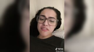 Malutrevejovip (Malu Trevejo) OnlyFans Leaks malutrevejo18 Miami Fun Papi 82