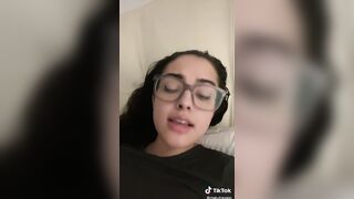 Malutrevejovip (Malu Trevejo) OnlyFans Leaks malutrevejo18 Miami Fun Papi 82