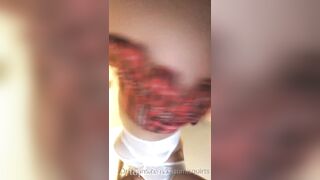 Kazumisquirts Asian Chinese OnlyFans Leaks Sex Porn Video 266