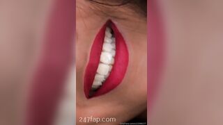 Kazumisquirts Asian Chinese OnlyFans Leaks Sex Porn Video 300