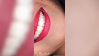 Kazumisquirts Asian Chinese OnlyFans Leaks Sex Porn Video 300