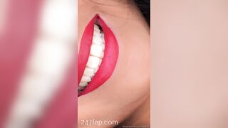 Kazumisquirts Asian Chinese OnlyFans Leaks Sex Porn Video 300