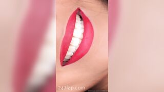 Kazumisquirts Asian Chinese OnlyFans Leaks Sex Porn Video 300