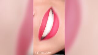 Kazumisquirts Asian Chinese OnlyFans Leaks Sex Porn Video 300