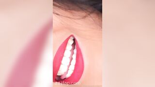 Kazumisquirts Asian Chinese OnlyFans Leaks Sex Porn Video 300