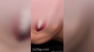 Kazumisquirts Asian Chinese OnlyFans Leaks Sex Porn Video 300