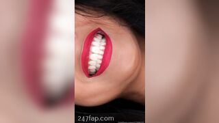 Kazumisquirts Asian Chinese OnlyFans Leaks Sex Porn Video 300