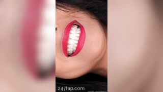 Kazumisquirts Asian Chinese OnlyFans Leaks Sex Porn Video 300