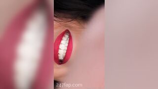 Kazumisquirts Asian Chinese OnlyFans Leaks Sex Porn Video 300