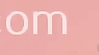 Kazumisquirts Asian Chinese OnlyFans Leaks Sex Porn Video 300