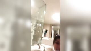 Kazumisquirts Asian Chinese OnlyFans Leaks Sex Porn Video 299