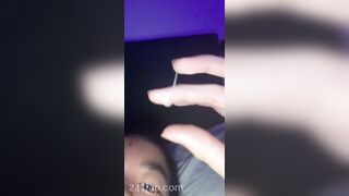 Cheryl Amateur College Girl Leaks Sex Porn Video 10