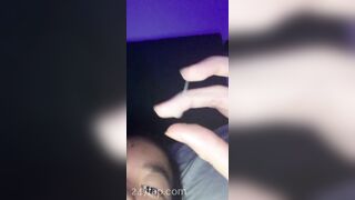 Cheryl Amateur College Girl Leaks Sex Porn Video 10