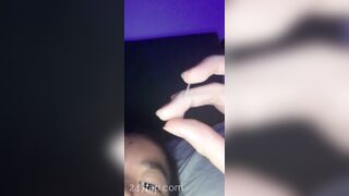 Cheryl Amateur College Girl Leaks Sex Porn Video 10