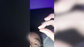 Cheryl Amateur College Girl Leaks Sex Porn Video 10