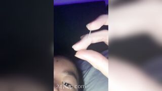 Cheryl Amateur College Girl Leaks Sex Porn Video 10