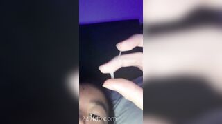 Cheryl Amateur College Girl Leaks Sex Porn Video 10