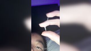 Cheryl Amateur College Girl Leaks Sex Porn Video 10