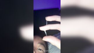 Cheryl Amateur College Girl Leaks Sex Porn Video 10