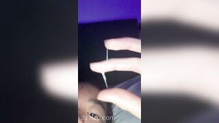 Cheryl Amateur College Girl Leaks Sex Porn Video 10