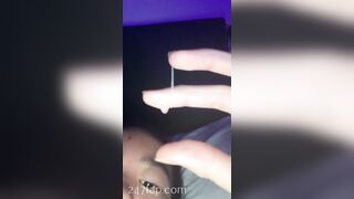 Cheryl Amateur College Girl Leaks Sex Porn Video 10