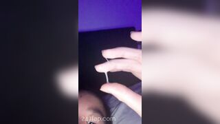 Cheryl Amateur College Girl Leaks Sex Porn Video 10