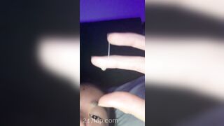 Cheryl Amateur College Girl Leaks Sex Porn Video 10