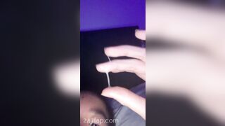 Cheryl Amateur College Girl Leaks Sex Porn Video 10