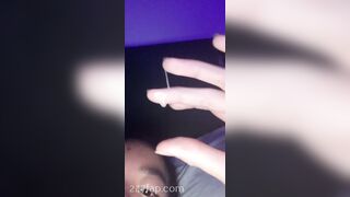 Cheryl Amateur College Girl Leaks Sex Porn Video 10