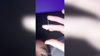 Cheryl Amateur College Girl Leaks Sex Porn Video 10