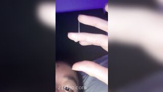 Cheryl Amateur College Girl Leaks Sex Porn Video 10