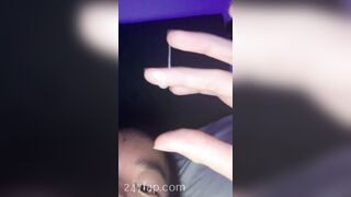 Cheryl Amateur College Girl Leaks Sex Porn Video 10