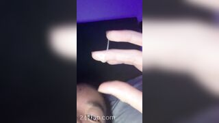 Cheryl Amateur College Girl Leaks Sex Porn Video 10