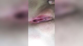 Cheryl Amateur College Girl Leaks Sex Porn Video 9