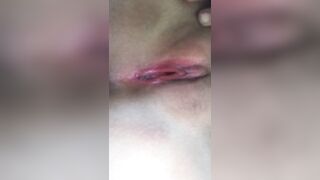 Cheryl Amateur College Girl Leaks Sex Porn Video 9