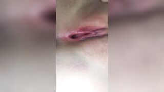 Cheryl Amateur College Girl Leaks Sex Porn Video 9