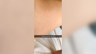 Cheryl Amateur College Girl Leaks Sex Porn Video 13