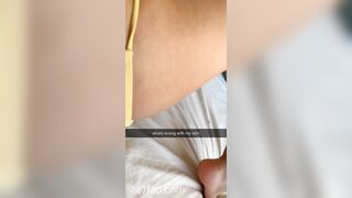 Cheryl Amateur College Girl Leaks Sex Porn Video 13