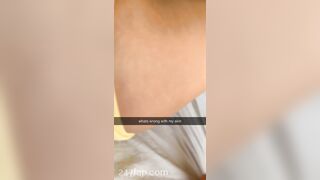 Cheryl Amateur College Girl Leaks Sex Porn Video 13