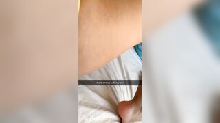 Cheryl Amateur College Girl Leaks Sex Porn Video 13