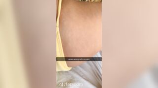 Cheryl Amateur College Girl Leaks Sex Porn Video 13
