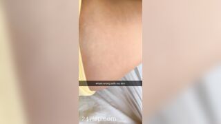 Cheryl Amateur College Girl Leaks Sex Porn Video 13