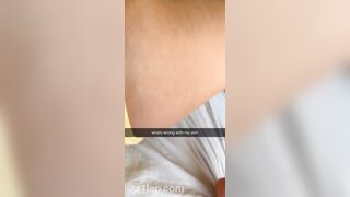 Cheryl Amateur College Girl Leaks Sex Porn Video 13