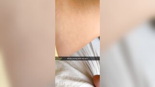 Cheryl Amateur College Girl Leaks Sex Porn Video 13