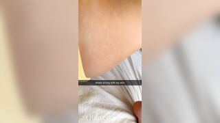 Cheryl Amateur College Girl Leaks Sex Porn Video 13