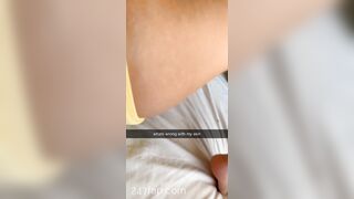 Cheryl Amateur College Girl Leaks Sex Porn Video 13